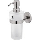 Nimco Unix UNM 13031WL-10