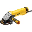 Brúsky DeWALT DWE4207