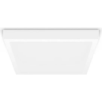 Image 1 of Philips Magneos 929002661631