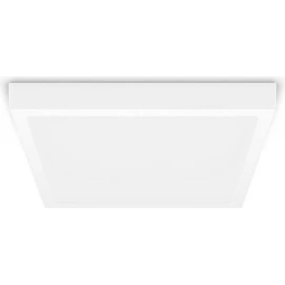 Philips Magneos 929002661631