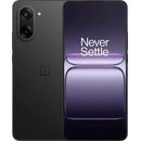 OnePlus Nord CE5 5G 256GB 8GB RAM Dual