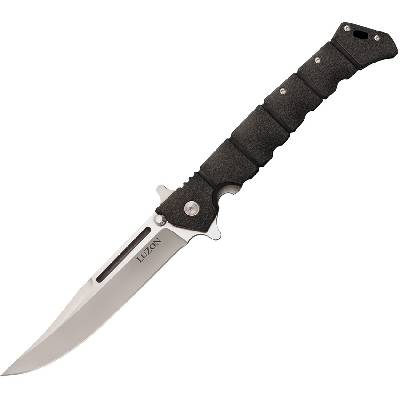 COLD STEEL Luzon Large (Zavírací nůž COLD STEEL Luzon Large.)