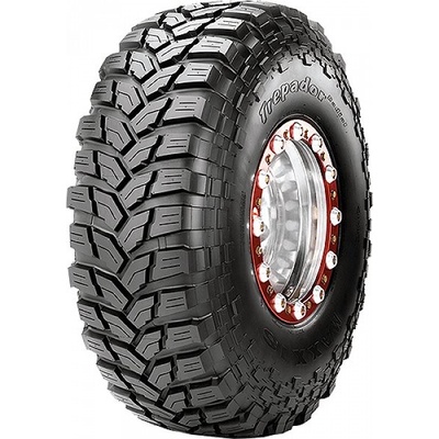 Maxxis M8060 12.5/35 R16 120L