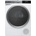 Gorenje DS92ILS