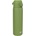 ION8 Бутилка за вода Ion8 SE, метална, 600ml, КАКИ (32034-А-КАКИ)