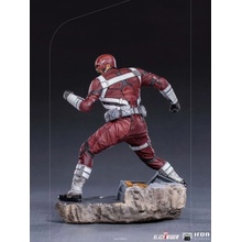 Iron Studios Black Widow - Red Guardian 1/10