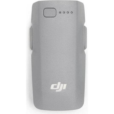 DJI Inteligentní baterie pro dron DJI Neo 2 CP.FP.00000275.01