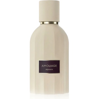 Image 1 of Amouage Remain Extrait de Parfum 100 ml