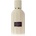 Amouage Remain Extrait de Parfum 100 ml