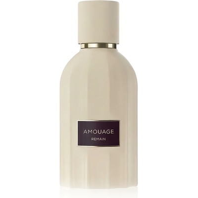 Amouage Remain Extrait de Parfum 100 ml