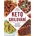 Keto grilování