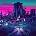 Gorgon City - Salvation (LP) (0602455546241)