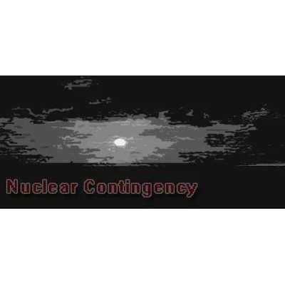 Amaterasu Software Nuclear Contingency (PC)