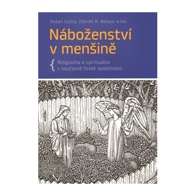 Lichožroutí ponožky – Hledejceny.cz