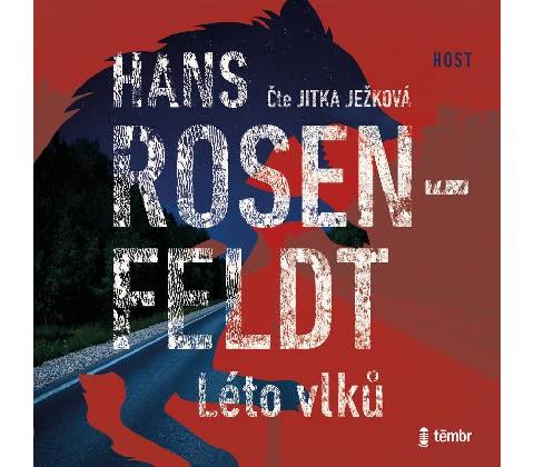 Léto vlků