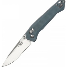 Ganzo Firebird FB7651-GY