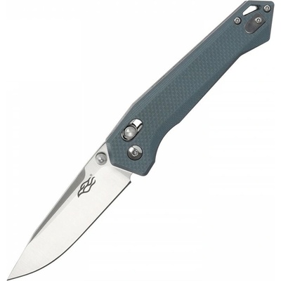 Ganzo Firebird FB7651-GY