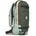 Black Diamond Раница за ски-туринг Black Diamond Dawn Patrol 15 Backpack Ski touring backpack - Foam Green - размер M/L (504-0413-0212)