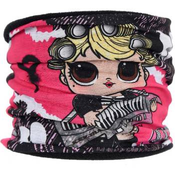 Kids movie heroes Шал-яка lol surprise