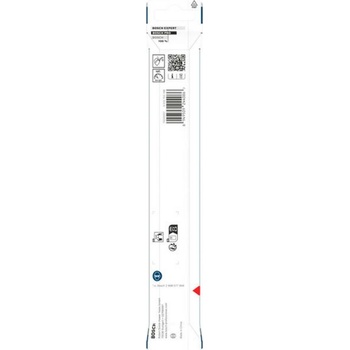 Bosch 2608577697