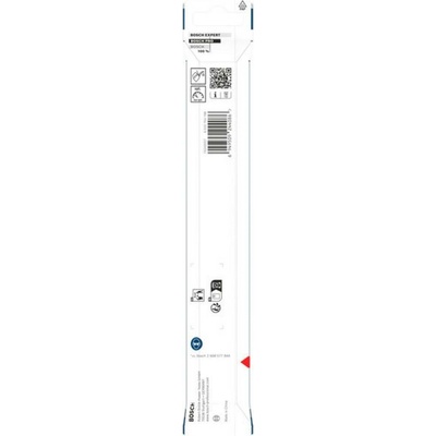 Bosch 2608577697