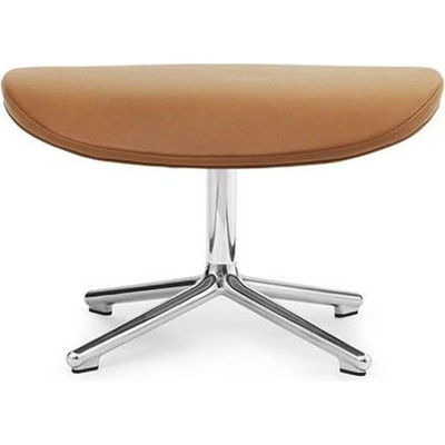Normann Copenhagen Podnožka Hyg