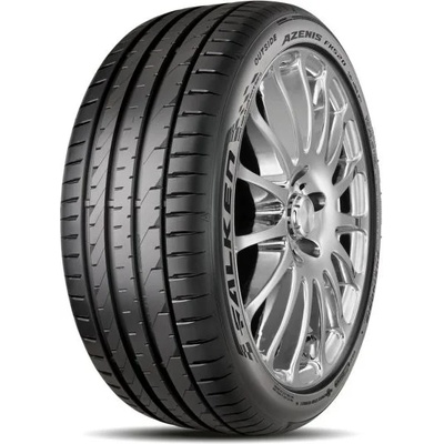 Falken AZENIS FK520 XL 275/40 R20 106Y