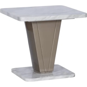 Image 1 of ХОЛНА МАСА КАНЗАС (3530659)