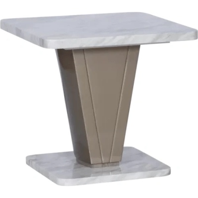 ХОЛНА МАСА КАНЗАС (3530659)