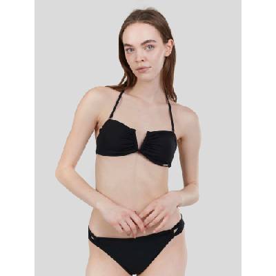Fundango Бански горнище Lola Bralette
