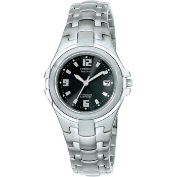 Citizen EW0650-51F