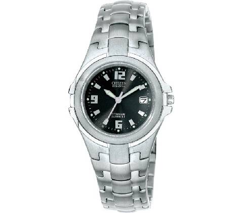 Citizen EW0650-51F