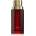 HUGO BOSS The Scent Elixir for him Parfum парфюм intense за мъже 50ml
