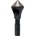 Bučovice Tools BU848-130
