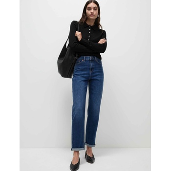 Marks & Spencer Jeans Marks & Spencer | Sin | ЖЕНИ | 26/32