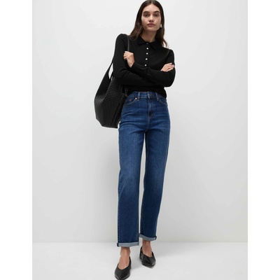 Marks & Spencer Jeans Marks & Spencer | Sin | ЖЕНИ | 26/32