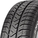 Pirelli WINTER SNOWCONTROL S.3 175/65 R15 88H