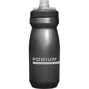 CamelBak Podium 0, 62l Цвят: черен