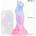 Epic dildo oceara dawn
