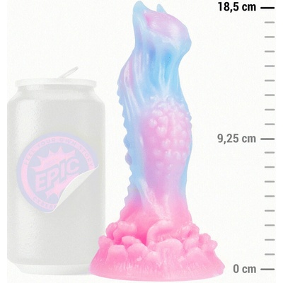 Epic dildo oceara dawn