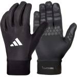 adidas Full finger essential gloves m