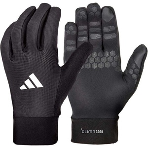 adidas Full finger essential gloves m