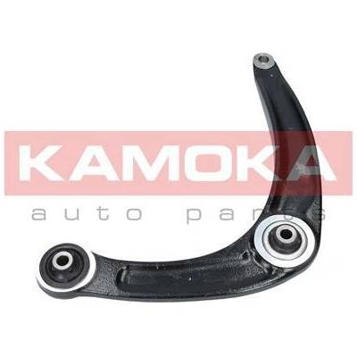 Kamoka Auto Parts 9050239