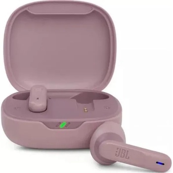 Image 1 of JBL Vibe 300