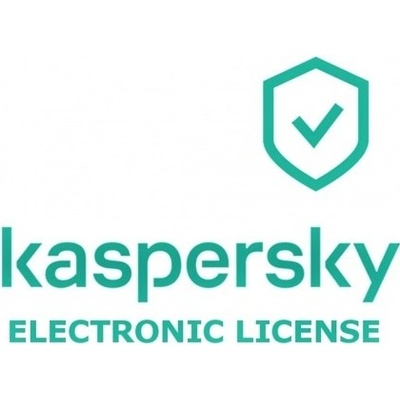 Kaspersky Small Office 20-24 lic. 2 roky update (KL4542OANDR)