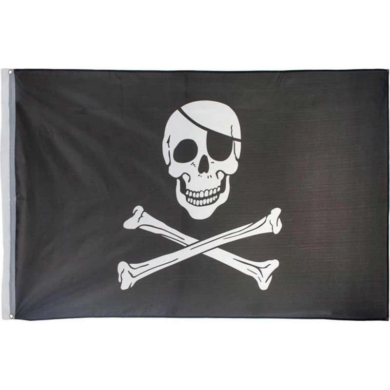 PHENO FLAGS Bandiera Della Bassa Sassonia Con Stemma, 90x150 Cm, Con Occhielli In Ottone, Resistente Alle Intemperie, 100% Poliestere