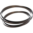 Proma Pílový pás pružinový - 2 455 x 25 mm (8 TPI)