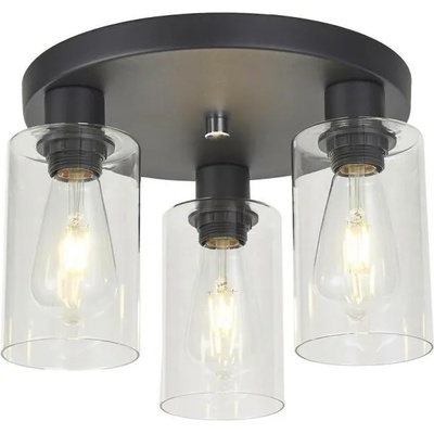 PREZENT Oradea 64423