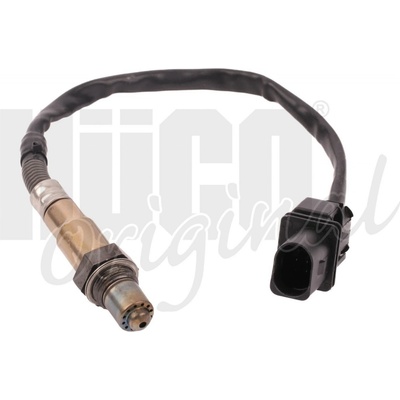 Lambda sonda HÜCO 135302