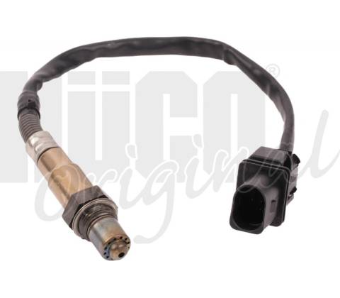 Lambda sonda HÜCO 135302